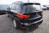 BMW 216 GRAN TOURER I SPORT LINE*NAVI*UPE 41.810¤ Thumbnail 10