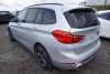 BMW 216 GRAN TOURER I SPORT LINE*NAVI*UPE 40.860¤ Thumbnail 10