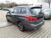 BMW 218 GRAN TOURER D XDRIVE SPORT LINE*UPE 49.690¤ Thumbnail 9