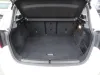 BMW 218 ACTIVE TOURER D ADVANTAGE*NAVI*LED*PDC* Thumbnail 10