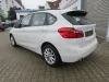 BMW 218 ACTIVE TOURER D ADVANTAGE*NAVI*LED*PDC* Thumbnail 9