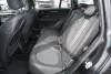BMW 218 GRAN TOURER D XDRIVE SPORT LINE*UPE 50.880¤ Thumbnail 10