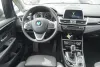 BMW 218 GRAN TOURER D XDRIVE SPORT LINE*UPE 50.880¤ Thumbnail 9
