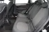 BMW 218 ACTIVE TOURER D ADVANTAGE*NAV*LED*PARKASSIST Thumbnail 9