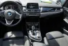 BMW 218 GRAN TOURER D XDRIVE SPORT LINE*UPE 49.690¤ Thumbnail 10