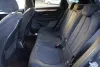 BMW 218 ACTIVE TOURER I M SPORT*NAVI*VOLL LED*PDC* Thumbnail 9