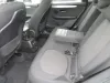 BMW 218 GRAN TOURER D ADVANTAGE*NAVI*VOLL LED*PANO* Thumbnail 10