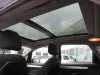 BMW 218 GRAN TOURER D ADVANTAGE*NAVI*VOLL LED*PANO* Thumbnail 9