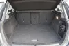 BMW 218 ACTIVE TOURER D ADVANTAGE*NAVI*VOLL LED*PDC* Thumbnail 10
