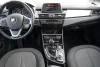 BMW 218 ACTIVE TOURER D ADVANTAGE*NAVI*VOLL LED*PDC* Thumbnail 9