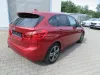 BMW 218 ACTIVE TOURER D SPORT LINE*NAVI*KEYGO*AHK* Thumbnail 10