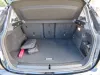 BMW 218 ACTIVE TOURER I ADVANTAGE*NAVI*VOLL LED*PANO Thumbnail 10