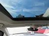 BMW 218 ACTIVE TOURER I ADVANTAGE*NAVI*VOLL LED*PANO Thumbnail 9