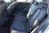 BMW 218 GRAN TOURER D XDRIVE SPORT LINE*UPE 51.190¤ Thumbnail 10