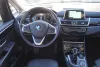 BMW 218 GRAN TOURER D XDRIVE SPORT LINE*UPE 51.190¤ Thumbnail 9