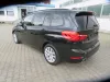 BMW 218 GRAN TOURER I SPORT LINE*NAVI*AHK*UPE44.170¤ Thumbnail 10