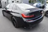 BMW 318 D M SPORT*LIVE COCKPIT PLUS*KAMERA*LED* Thumbnail 10