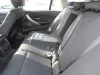 BMW 318 D TOURING ADVANTAGE*KEYGO*NAVI PROF*LED* Thumbnail 9