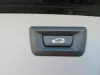 BMW 318 D TOURING ADVANTAGE*NAVI*PDC*LED* Thumbnail 10