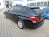 BMW 318 D TOURING*NAVI*PDC*SITZHEIZUNG*LED* Thumbnail 9