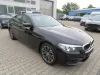 BMW 520 I SPORT LINE*LIVE COCKPIT PROF*ACC*DAB* Thumbnail 3