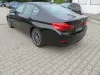 BMW 520 I SPORT LINE*LIVE COCKPIT PROF*ACC*DAB* Thumbnail 9