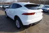 Jaguar E-pace 2.0 D150 DRIVERS EDITION 4WD*NAVI*KAMERA* Thumbnail 10