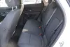 Jaguar E-pace 2.0 D150 DRIVERS EDITION 4WD*NAVI*KAMERA* Thumbnail 9