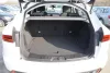 Jaguar E-pace 2.0 D150 DRIVERS EDITION 4WD*NAVI*KAMERA* Thumbnail 10