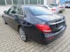 Mercedes-benz E 350 D AVANTGARDE AMG*COMAND*WIDESCREEN*DISTR. Thumbnail 10