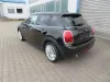 Mini Cooper NEUES MODELL CHILI PAKET*NAVI*PARKASSIST Thumbnail 9