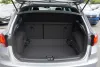 Seat Arona 1.0 TSI DSG FR*NAVI*ACC*LED*DAB*FULL LINK* Thumbnail 10