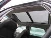 Seat Ateca 2.0 TSI DSG FR 4DRIVE*NAVI PLUS*BEATS*PANO Thumbnail 9