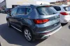 Seat Ateca 2.0 TDI DSG XPERIENCE*NAVI*BEATS*ACC*DAB* Thumbnail 10