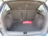 Seat Ateca FACELIFT 1.5 TSI XPERIENCE*NAVI*BEATS*ACC* Thumbnail 10