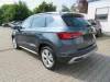 Seat Ateca FACELIFT 1.5 TSI XPERIENCE*NAVI*BEATS*ACC* Thumbnail 9