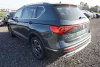 Seat Tarraco 1.5 TSI DSG XCELLENCE*NAVI*ACC*VOLL LED* Thumbnail 10