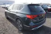 Seat Tarraco 1.5 TSI DSG XCELLENCE*NAVI*ACC*VOLL LED* Thumbnail 10