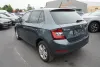 Skoda Fabia 1.0 TSI STYLE*MIRRORLINK*KAMERA*LED* Thumbnail 9