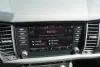 Skoda Kodiaq 2.0 TDI DSG 4X4 SPORTLINE*NAVI*ACC*PANO* Thumbnail 10