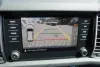 Skoda Kodiaq 2.0 TDI DSG 4X4 SPORTLINE*NAVI*ACC*PANO* Thumbnail 9
