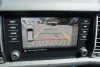 Skoda Kodiaq 2.0 TDI DSG SPORTLINE 4X4*NAVI*ACC*DAB+ Thumbnail 9