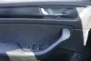 Skoda Kodiaq 2.0 TDI DSG 4X4 SPORTLINE*NAVI*ACC*PANO* Thumbnail 9