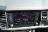 Skoda Kodiaq 2.0 TDI DSG 4X4 SPORTLINE*NAVI*ACC*DAB+ Thumbnail 9