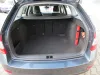 Skoda Octavia COMBI 1.4 TSI DSG AMBITION*NAVI*PDC* Thumbnail 10