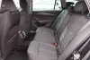 Skoda Octavia 1.5 TSI STYLE NEUES MODELL*COLUMBUS* Thumbnail 9