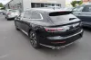 Volkswagen Arteon SHOOTING BRAKE 2.0 TSI DSG R-LINE*NAVIPRO Thumbnail 10