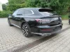 Volkswagen Arteon SHOOTING BRAKE 2.0 TSI DSG R-LINE*NAVI Thumbnail 9