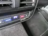 Volkswagen Arteon SHOOTING BRAKE 2.0 TSI DSG R-LINE*NAVI Thumbnail 10