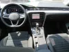Volkswagen Passat VARIANT 1.5 TSI DSG ELEGANCE FACELIFT*NAVI PRO Thumbnail 9
